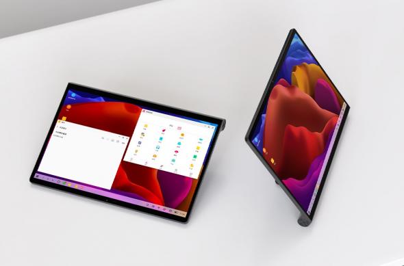 Lenovo Yoga Pad Pro 13 - Fotografii oficiale: Lenovo-Yoga-Pad-Pro-13_003.jpg