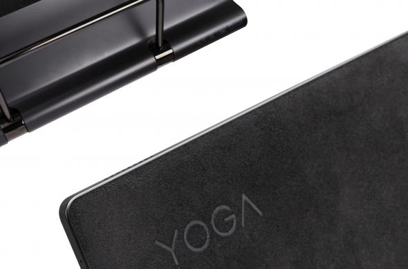 Lenovo Yoga Pad Pro 13 - Fotografii oficiale: Lenovo-Yoga-Pad-Pro-13_004.jpg