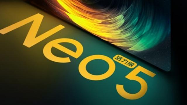 <b>vivo iQOO Neo5 Lite apare în GeekBench cu procesor Snapdragon 870; Se lansează săptămâna viitoare</b>Printre lansările petrecute în zona smartphone pe parcursul lunii martie s-a numărat și cea asociată lui vivo iQOO Neo5, un terminal cu valențe de gaming ce integra procesorul