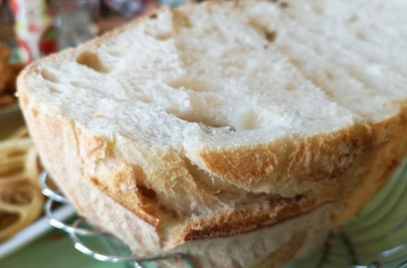 Selecție fotografii Huawei P20 Pro: 2018-06-07 17.44.10.jpg