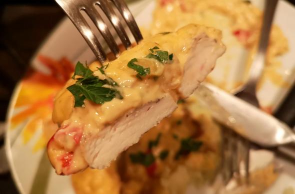 Selecție fotografii Huawei P20 Pro: 2018-06-06 23.15.58.jpg