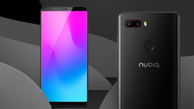 <b>iHunt are noutăți în ofertă! ZTE Nubia Z18 Mini și Xiaomi Mi Band 3 se află pe listă</b>Din această săptămână retailerul iHunt.ro aduce în ofertă noi terminale mobile și dispozitive interesante, produse cu prețuri speciale pe care le veți descoperi în rândurile de mai jos. În același timp continuă și campania promoțional de vânzări