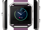 Noul fitness tracker Fitbit Blaze este deja disponibil la pre-comandă prin intermediul QuickMobile.ro