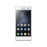 Lenovo Vibe S1 Lite