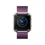 Fitbit Blaze