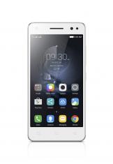 Lenovo Vibe S1 Lite