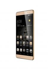 ZTE Axon Max