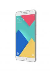 Samsung Galaxy A9 (2016)