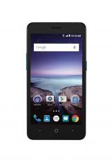 ZTE Avid Plus