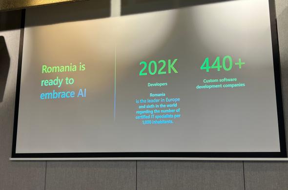 Eveniment Microsoft AI: Microsoft (4).jpg
