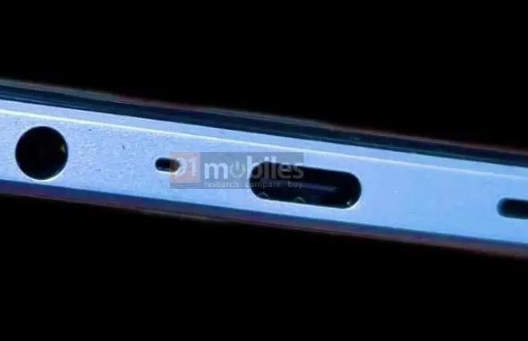 OPPO seria A cu numărul de model CPH2681 (leak): OPPO-CPH2681-2.jpeg