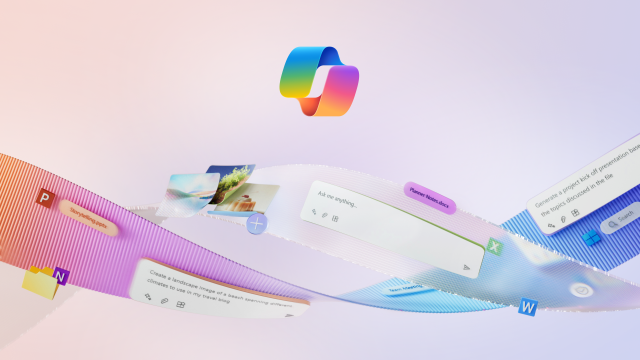 <b>Utilizarea AI la locul de muncă aproape s-a dublat: Microsoft și LinkedIn publică raportul Work Trend Index 2024</b>Pe data de 19 iunie la invitația Microsoft România am participat la un eveniment axat pe AI, în care Copilot a fost în centrul atenției. Alături de LinkedIN gigantul software a publicat raportul Work Trend Index 2024 din care aflăm