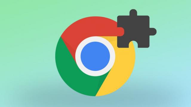 <b>Extensiile Google Chrome vechi urmează să dispară; Cum afectează acest lucru utilizatorii?</b>Google pare că a decis să nu mai extindă compatibilitatea extensiilor Chrome mai vechi, cunoscute drept Manifest V2. Schimbarea va face ca multe dintre extensiile folosite în acest moment de către utilizatori să devină inutilizabile. De ce vrea compania
