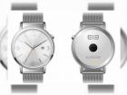 Elephone își dezvăluie primul smartwatch; se numește ELE și va costa aproximativ 115 dolari