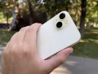 Apple iPhone 15 Review: upgrade-uri mari pentru iPhone-ul entry-level, de la ecran, la procesor, ba chiar și cameră