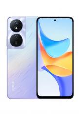 Honor Play 50 Plus