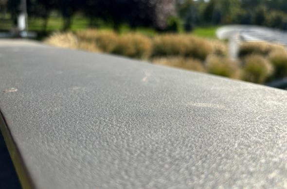 Apple iPhone 15 - Mostre Foto: iPhone-15-Closeup_008.jpg