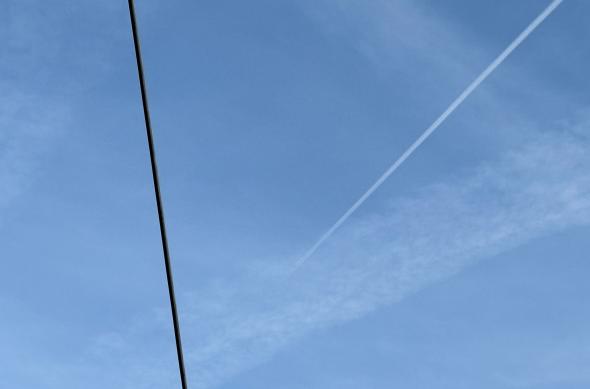 Apple iPhone 15 - Mostre Foto (zoom): iPhone-15-Mostre-Zoom_013.jpg