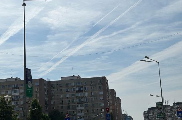 Apple iPhone 15 - Mostre Foto (zoom): iPhone-15-Mostre-Zoom_020.jpg