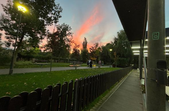 Apple iPhone 15 - Mostre Foto: iPhone-15-Mostre-Ultrawide_002.jpg