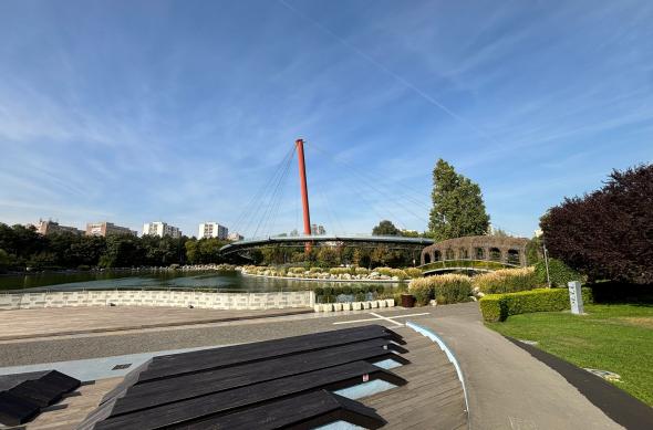 Apple iPhone 15 - Mostre Foto: iPhone-15-Mostre-Ultrawide_011.jpg