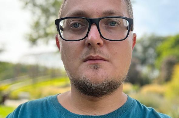 Apple iPhone 15 - Mostre Foto (selfie): iPhone-15-Mostre-Selfie_005.jpg