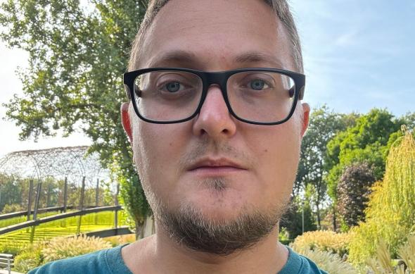 Apple iPhone 15 - Mostre Foto (selfie): iPhone-15-Mostre-Selfie_004.jpg