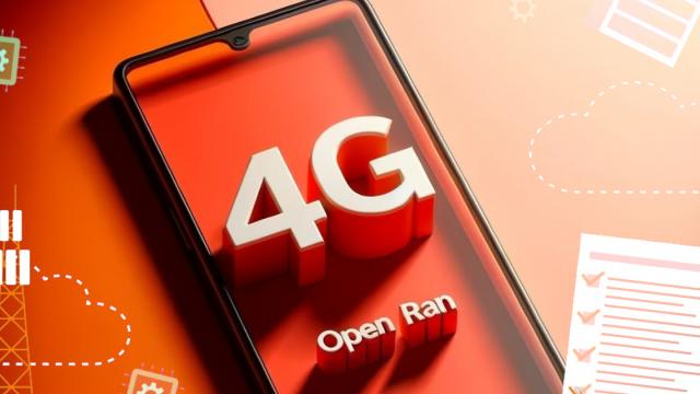 <b>Orange și Vodafone au realizat primele apeluri 4G din România peste o rețea pilot partajată, bazată pe Open RAN</b>Undeva în luna februarie Orange și Vodafone anunțau că vor lucra împreună pentru a crea o rețea 5G Open RAN în România. Proiectul a pronit întrucât Comisia Europeană dorește ca până în 2030 toate zonele populate din UE să beneficieze de semnal 5G