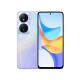 Honor Play 50 Plus