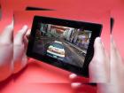 Promoție interesantă la BlackBerry PlayBook