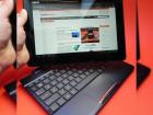 Preview al lui ASUS Transformer Pad 300 - tableta momentului? (Video)