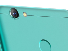 Phablet-ul Elephone C1X este disponibil la precomandă pentru doar 119.99 dolari; iată specificațiile și imagini oficiale!