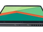Smartphone-ul Elephone C1X poate fi achiziționat pentru doar 99.99 dolari; stocul este limitat la 500 unități!