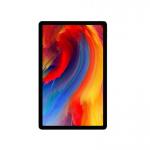 Lenovo Tab P11 Plus