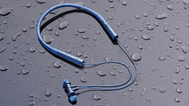 <b>POCO pregătește extinderea în zona de purtabile audio; Are certificată o pereche de căști wireless în India</b>Deși cei de la POCO au la ora actuală în portofoliu doar smartphone-uri, în curând aceștia pregătesc o extindere către zona de purtabile audio. Încă de anul trecut brandul dezvăluia planurile de a lansa pe piață o pereche