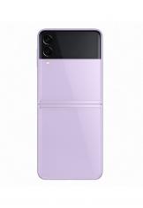 Samsung Galaxy Z Flip 3