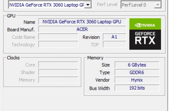 Acer ConceptD 5 - Benchmarks: ok5.jpg