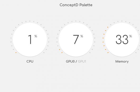 Opțiuni Acer ConceptD 5: ok8.jpg
