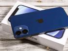 iPhone 12 retras din cauza radiaţiilor; Franţa impune asta celor de la Apple