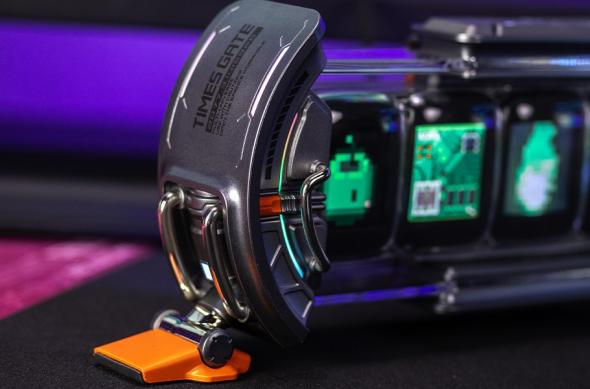 Divoom Times Gate WiFi Pixel Art Informative Display: descărcare - 2024-08-26T141918.211.jpg