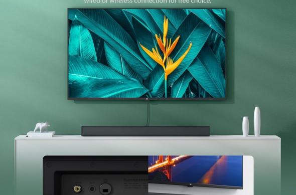 Redmi BT TV Stereo Soundbar MDZ-34-DA: download - 2024-08-27T125337.879.jpeg
