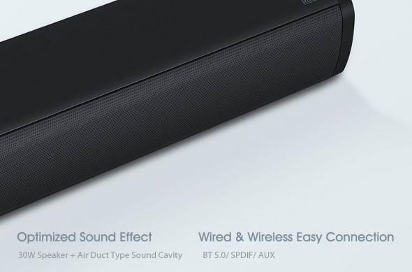Redmi BT TV Stereo Soundbar MDZ-34-DA: download - 2024-08-27T125403.204.jpeg