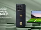 Preț și disponibilitate Motorola edge 70 Fusion FIFA Edition în România (căști cadou, extra reducere)