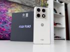 Motorola RAZR Fold review detaliat în limba română (evaluare Mobilissimo)