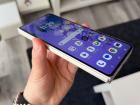 Motorola RAZR Fold: Hardware de Moto Signature, cu aportul unui ecran pliabil mare de tot