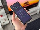 Motorola RAZR Fold: Conectivitate cu WiFi 7, 5G și UWB pentru localizarea stylus-ului sau deblocat mașina