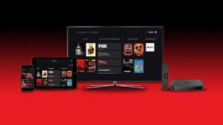 Vodafone actualizează grilele TV regionale: apar noi canale locale în mai multe orașe din țară