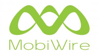 MobiWire, fostul Sagem Wireless, a intrat pe piața din România cu planuri de producție locală