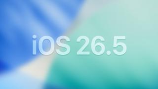 Apple a lansat iOS 26.5, update ce rezolvă peste 50 de probleme de securitate pentru iPhone și iPad