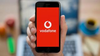 Vodafone își consolidează poziția pe piața telecom după preluarea Telekom Mobile; Operatorul continuă însă să piardă clienți în anumite zone